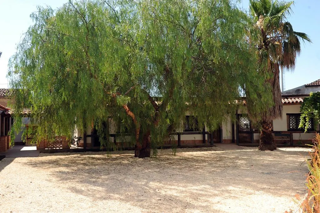 B&B Kephale カターニア
