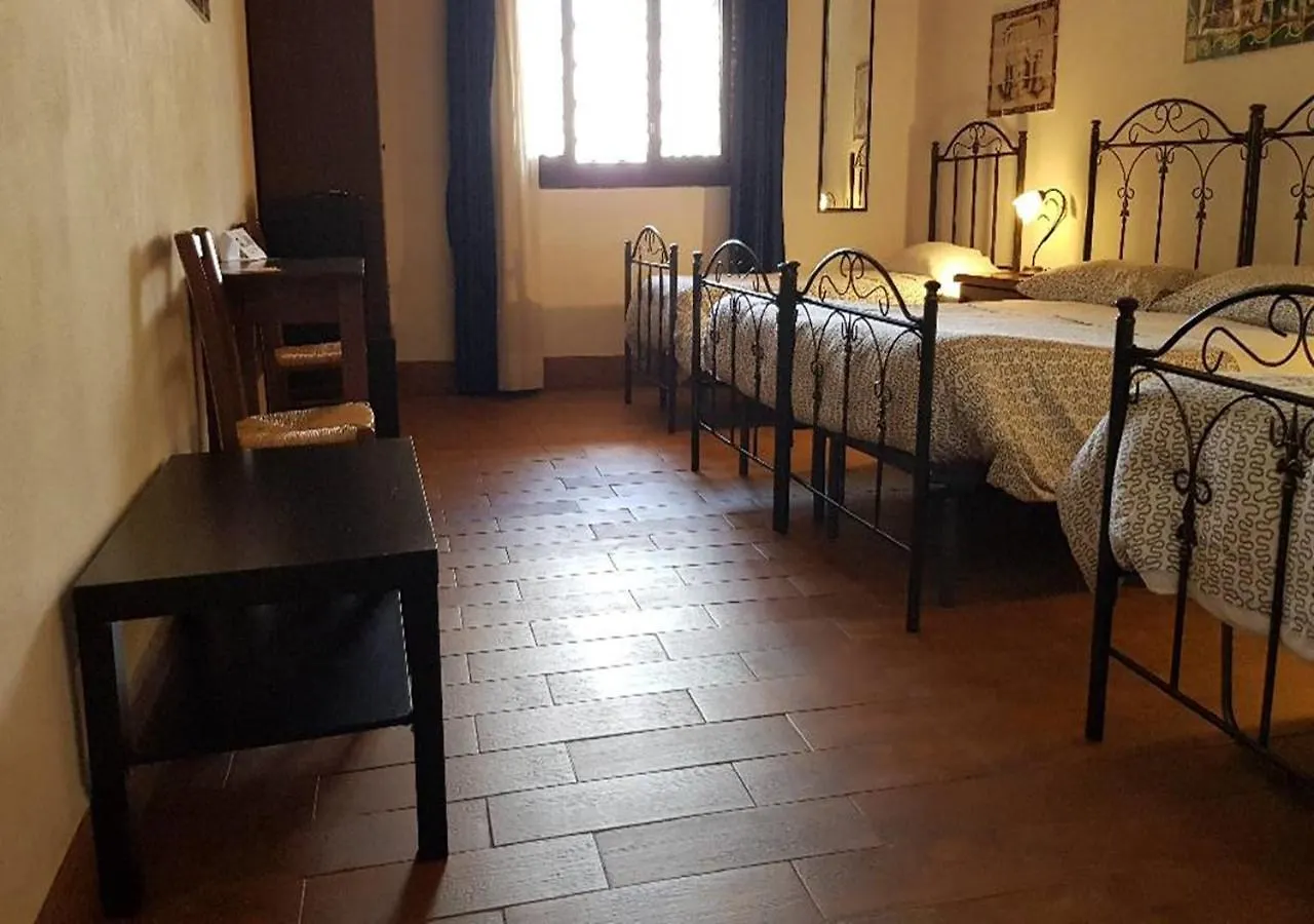 B&B Kephale カターニア 3*,  イタリア