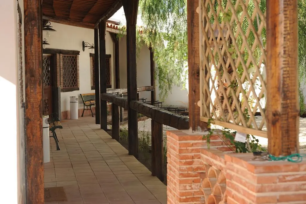 B&B Kephale Catánia Bed & Breakfast