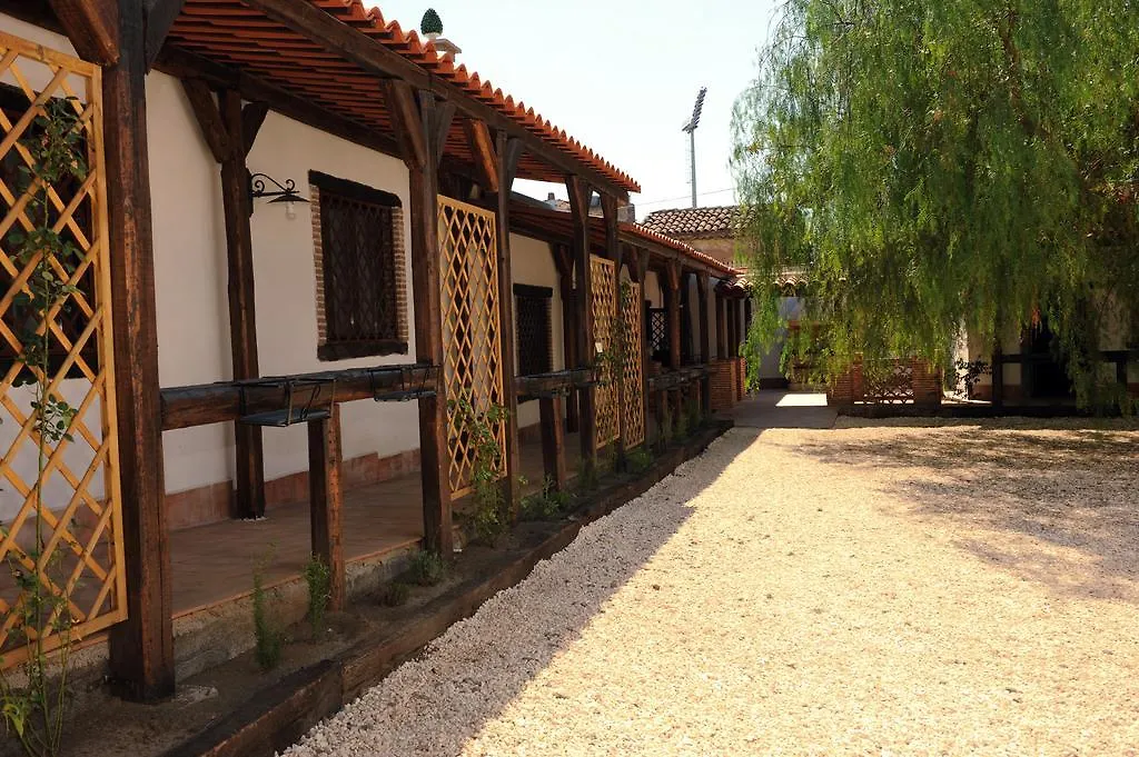Bed & Breakfast B&B Kephale Aeroporto di Catania Fontana Rossa