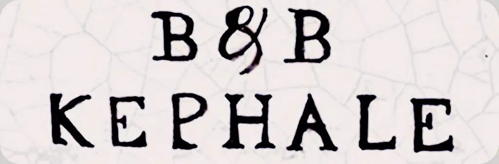 B&B Kephale Catania